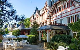 Hôtel Miléade Les Pléïades La Baule